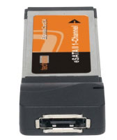 Techsolo TN-120 (TN120) Techsolo TN-120 (TN120)